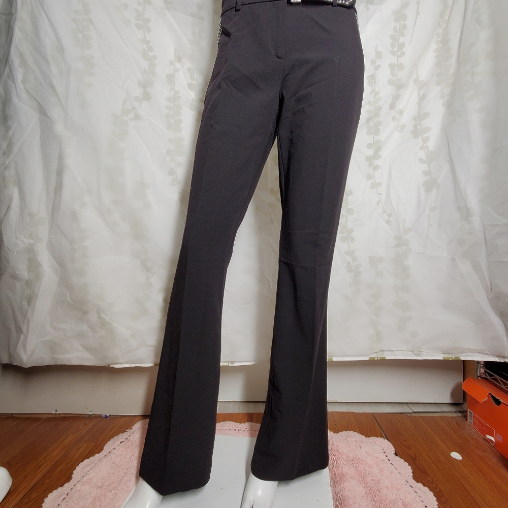 Cache Pants.Used, Great Condition - image 8